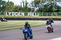 enduro-digital-images;event-digital-images;eventdigitalimages;lydden-hill;lydden-no-limits-trackday;lydden-photographs;lydden-trackday-photographs;no-limits-trackdays;peter-wileman-photography;racing-digital-images;trackday-digital-images;trackday-photos